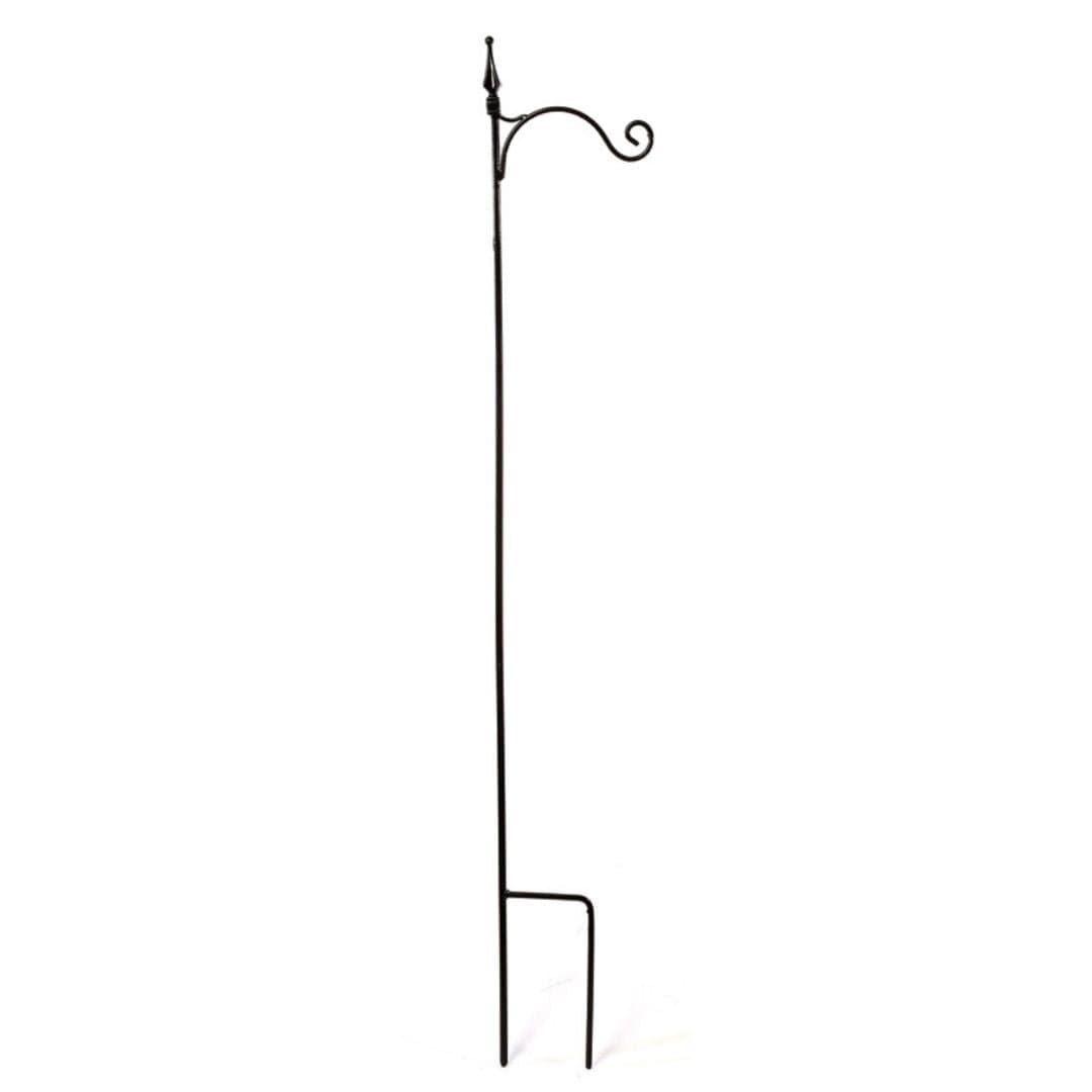 Tom Chambers Finial Shepherd's Crook — photo 1 of 1