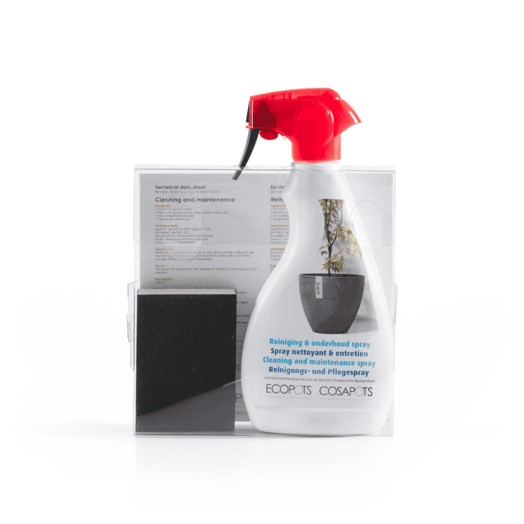 Ecopots Cleaning & Repair Set — photo 1 of 1