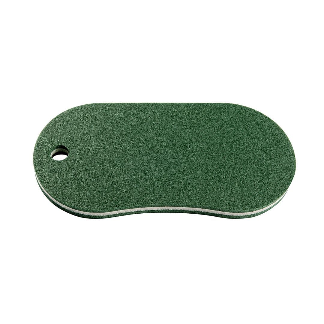 Gardman Kneeler Cushion, alternative view