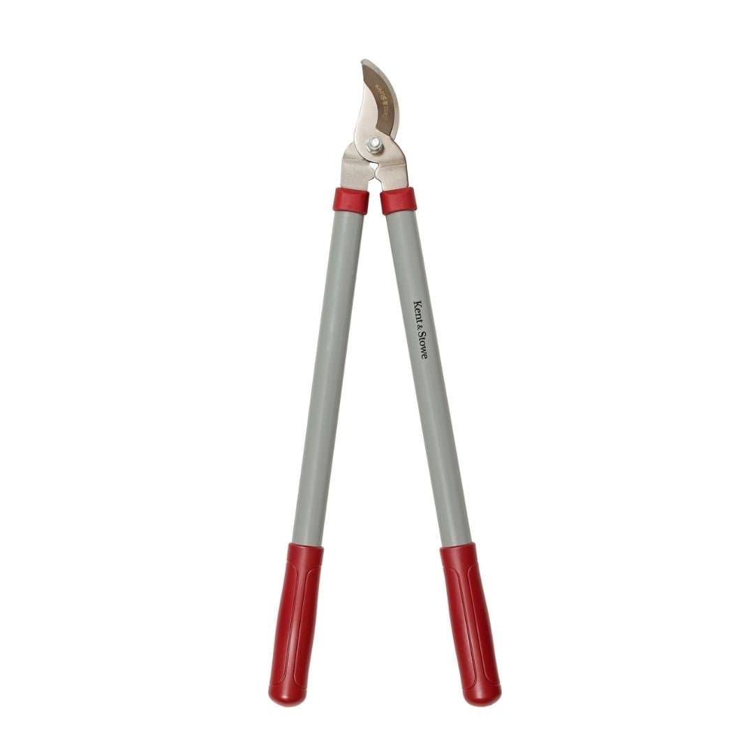 Kent & Stowe Trad Bypass Loppers